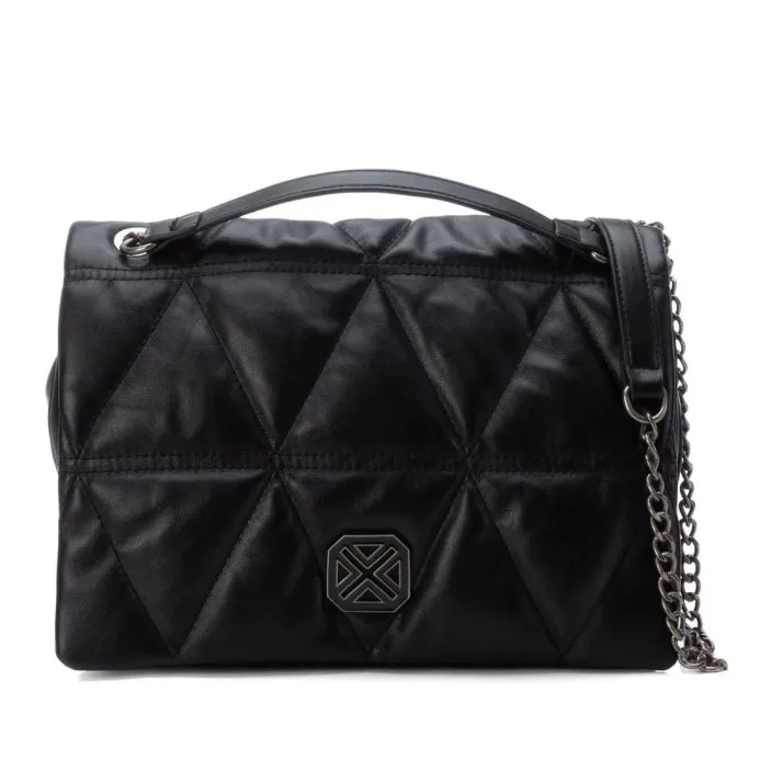 BOLSO DE MUJER XTI 184356