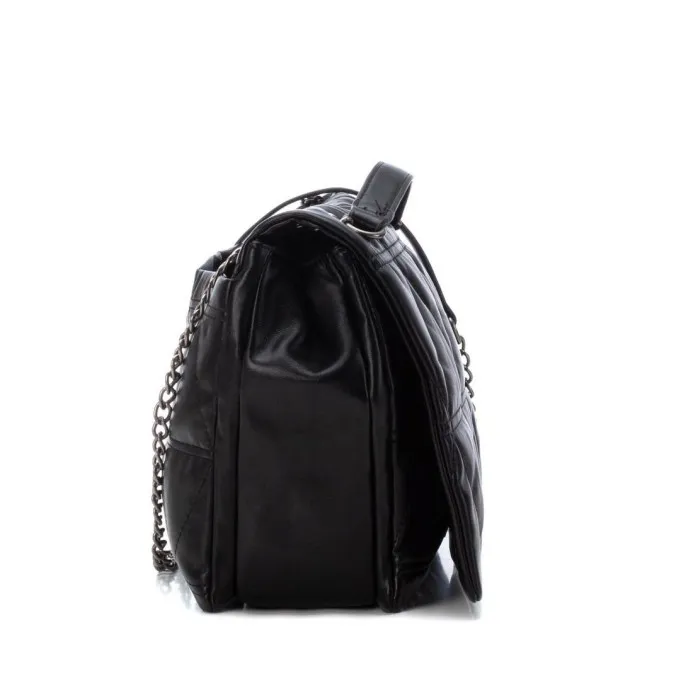 BOLSO DE MUJER XTI 184356