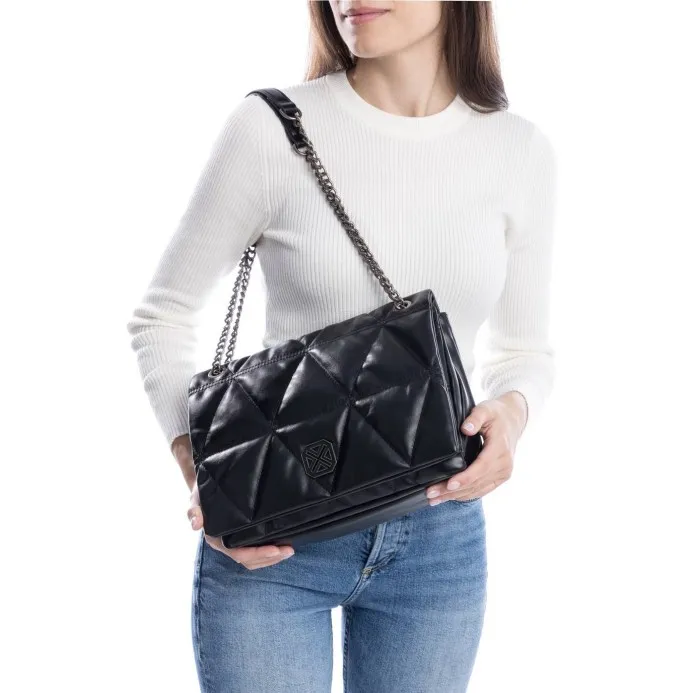 BOLSO DE MUJER XTI 184356