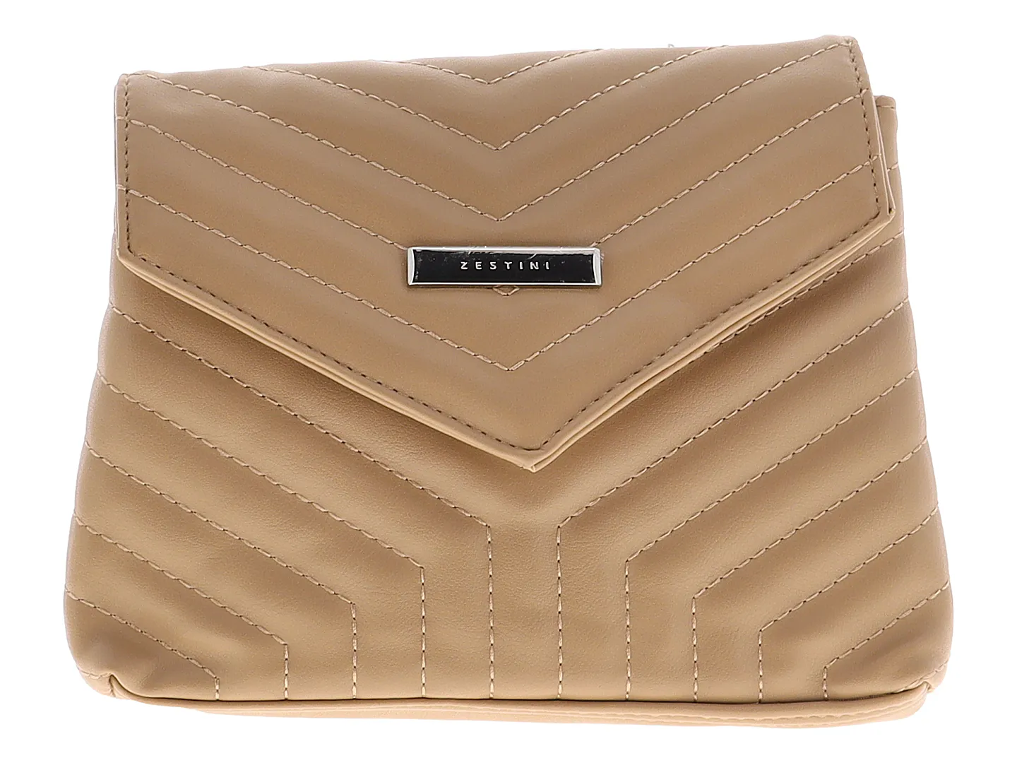 Bolso Felianna 2005