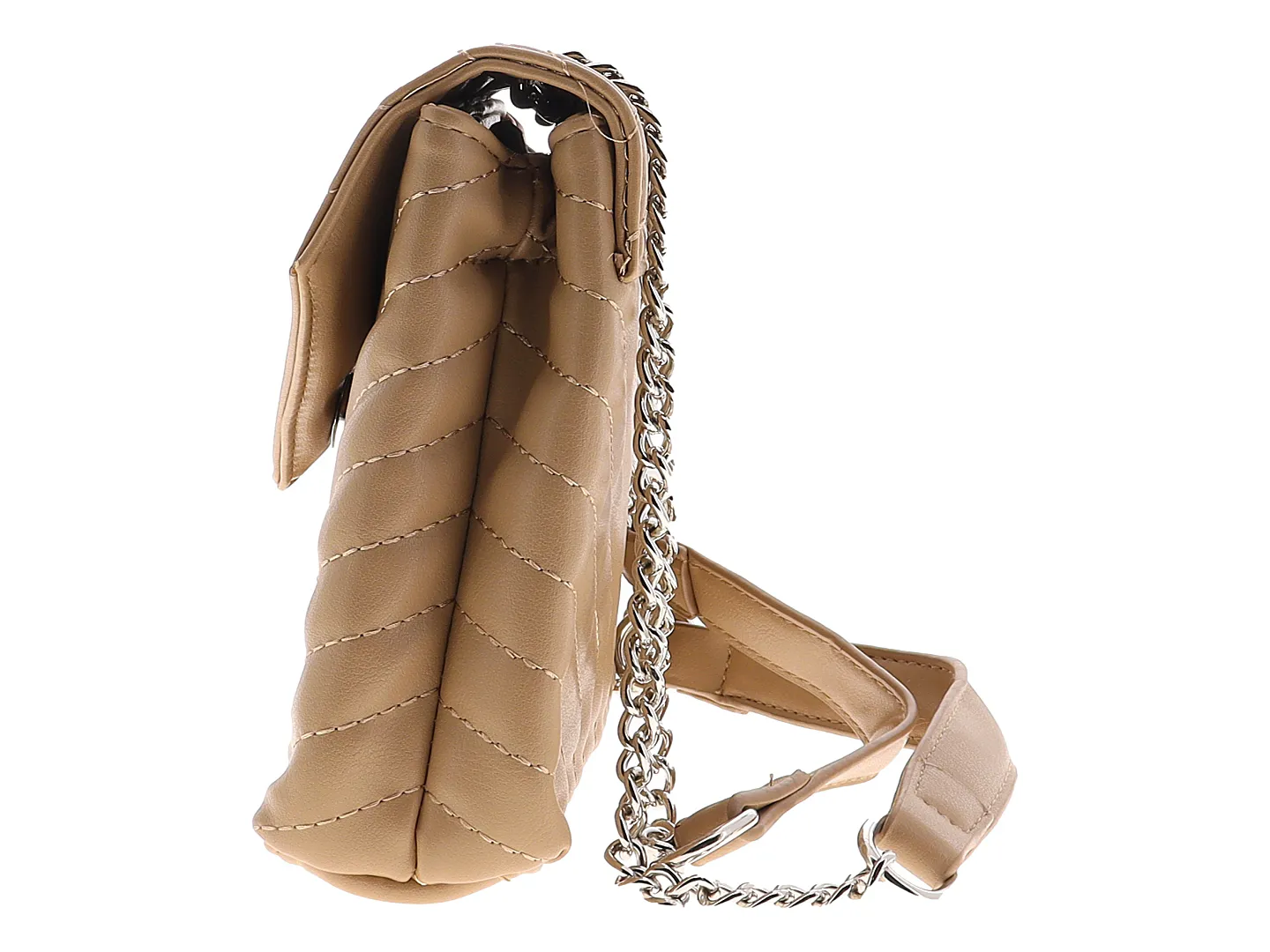 Bolso Felianna 2005