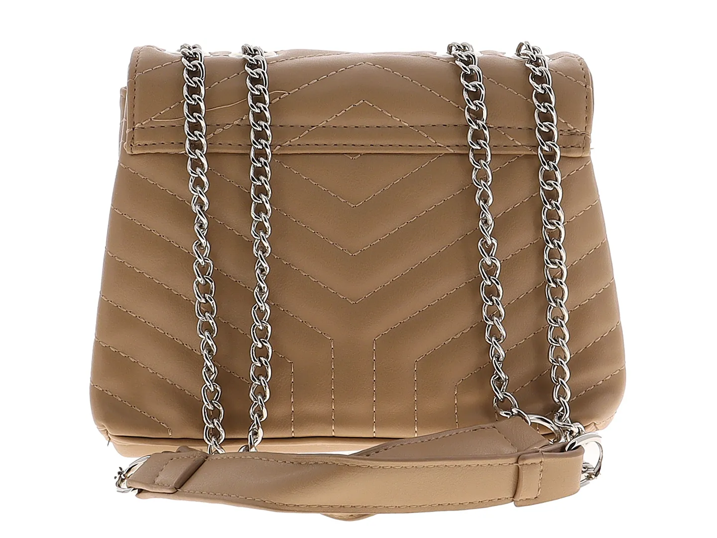 Bolso Felianna 2005