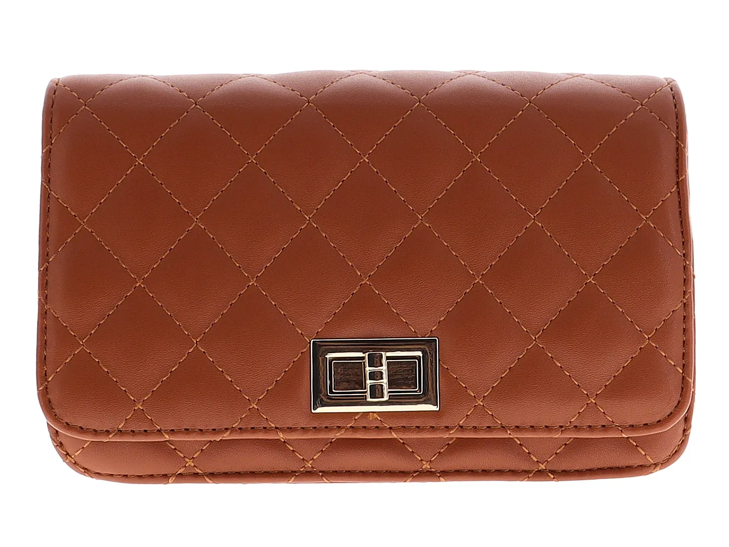Bolso Felianna Mimi