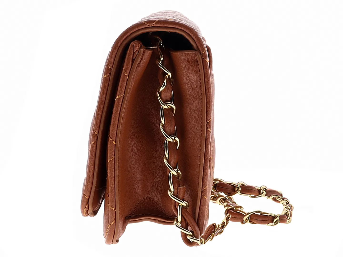 Bolso Felianna Mimi