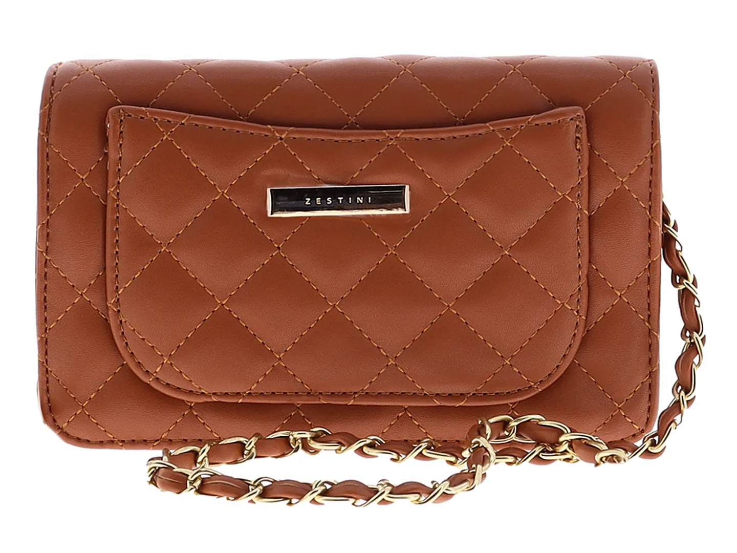 Bolso Felianna Mimi