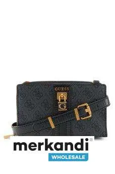 BOLSO GUESS MUJER / PVP 107€ / VENTA AL POR MAYOR 49€