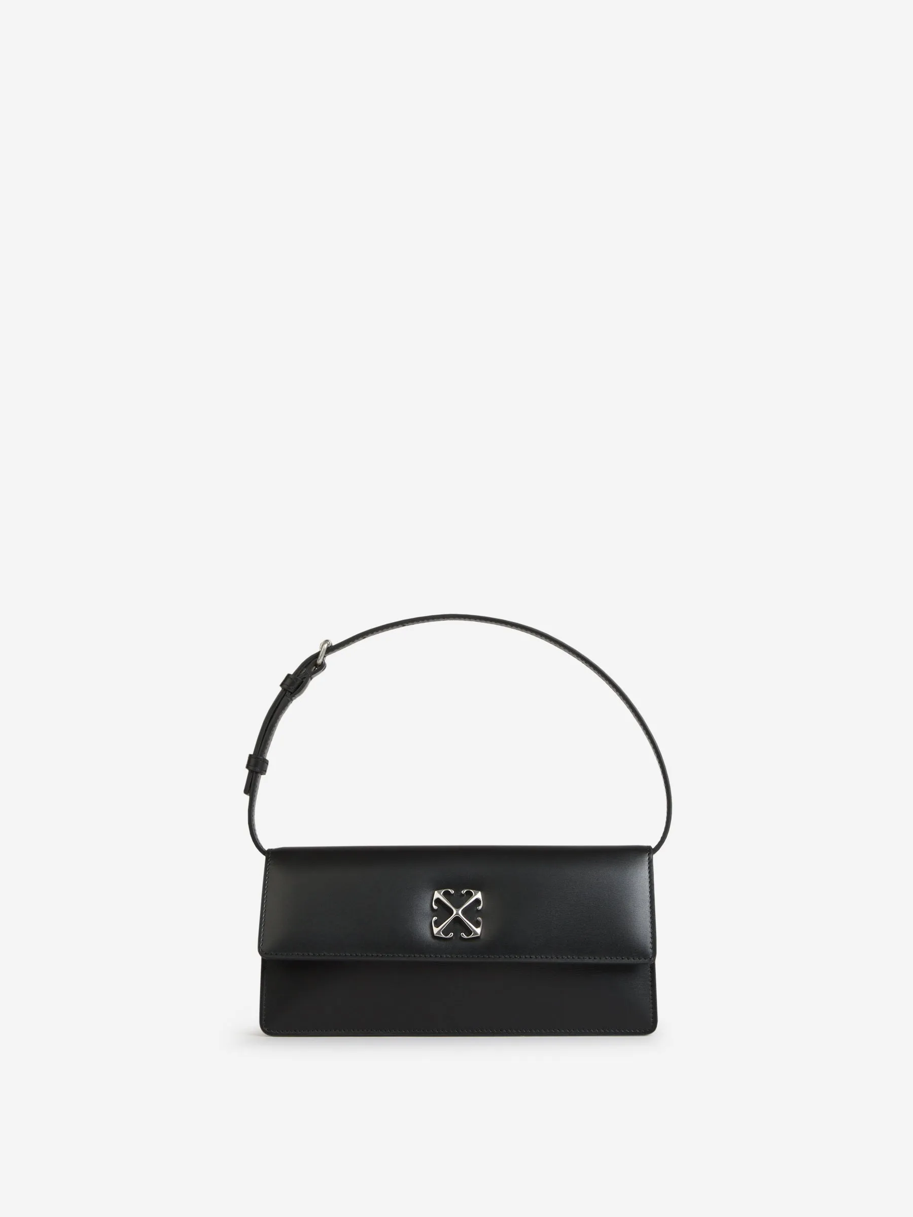 Bolso Hombro Jitney