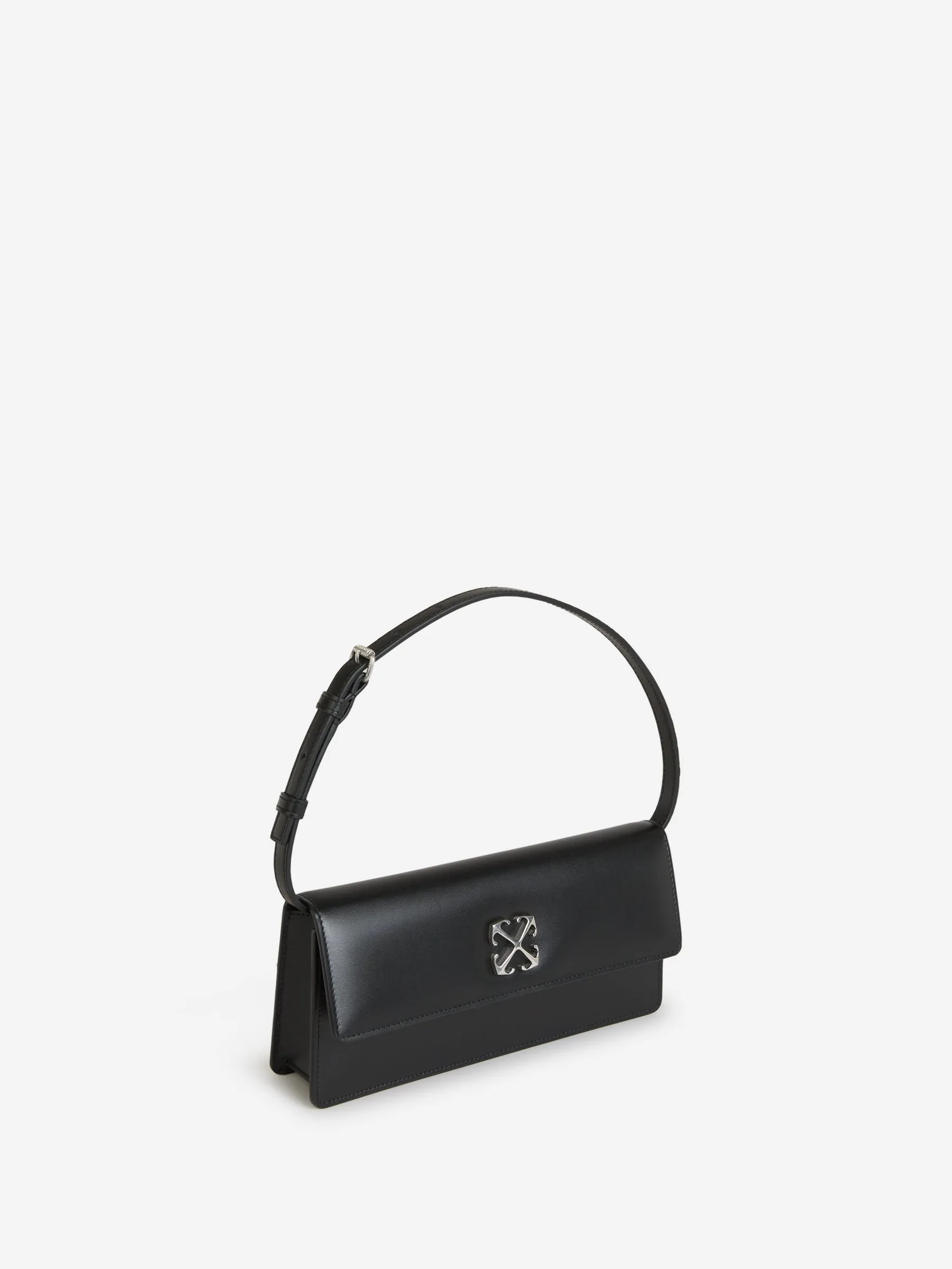 Bolso Hombro Jitney