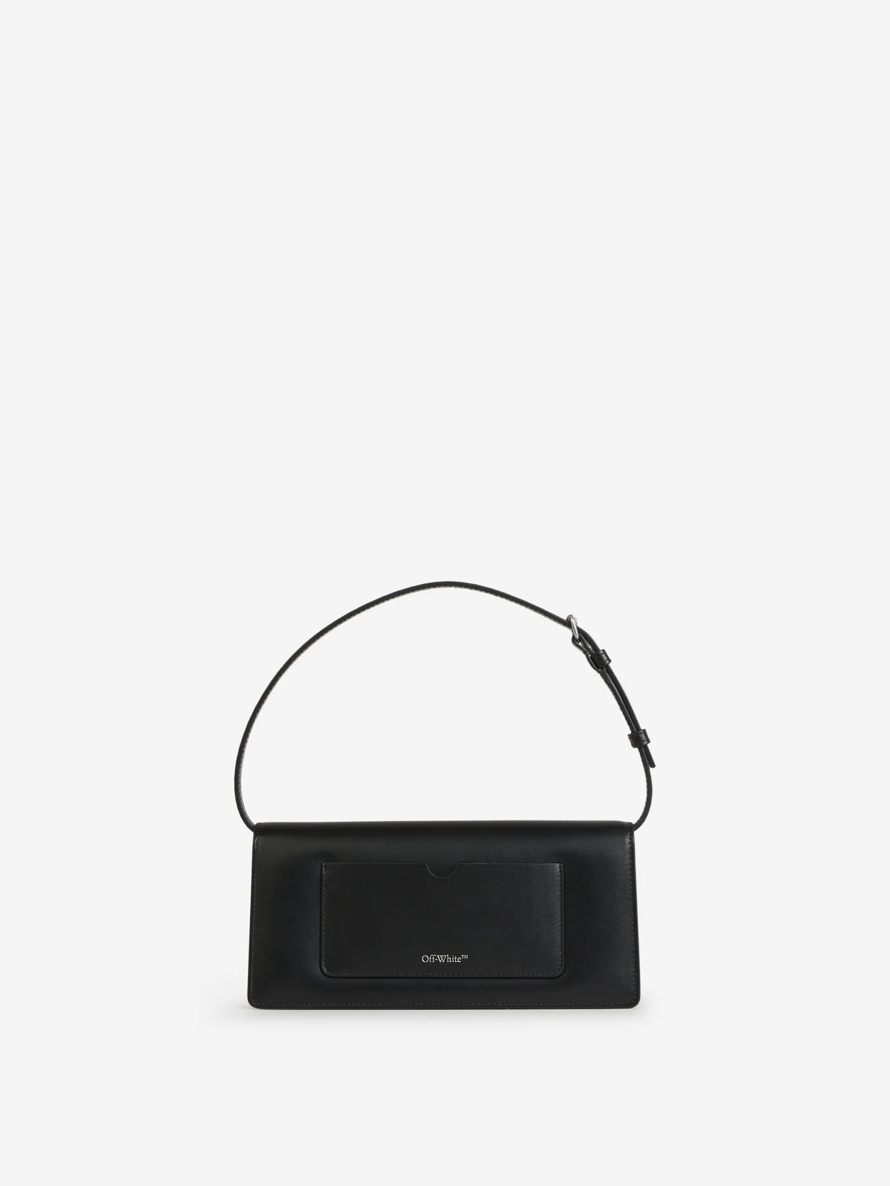 Bolso Hombro Jitney
