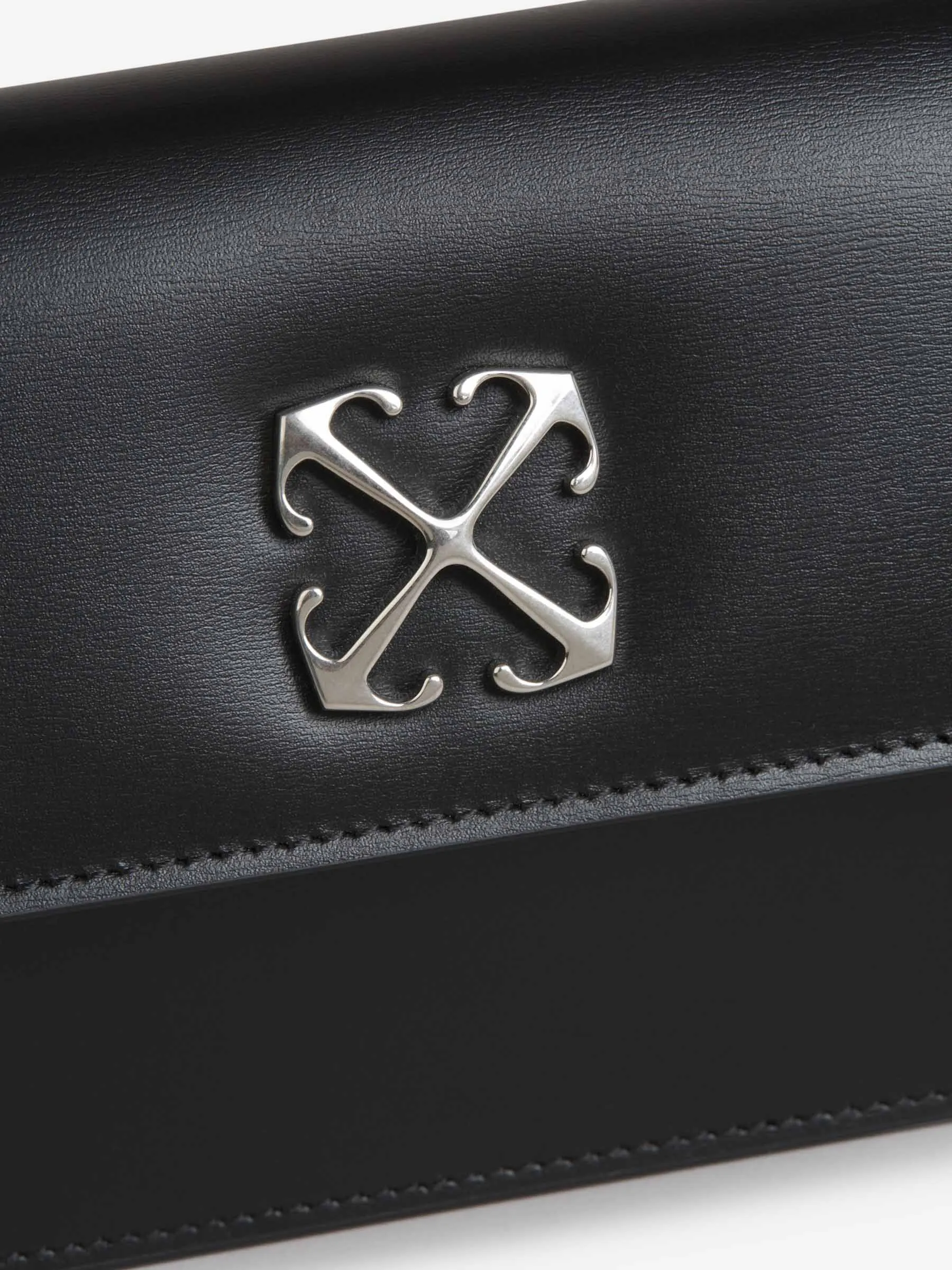 Bolso Hombro Jitney