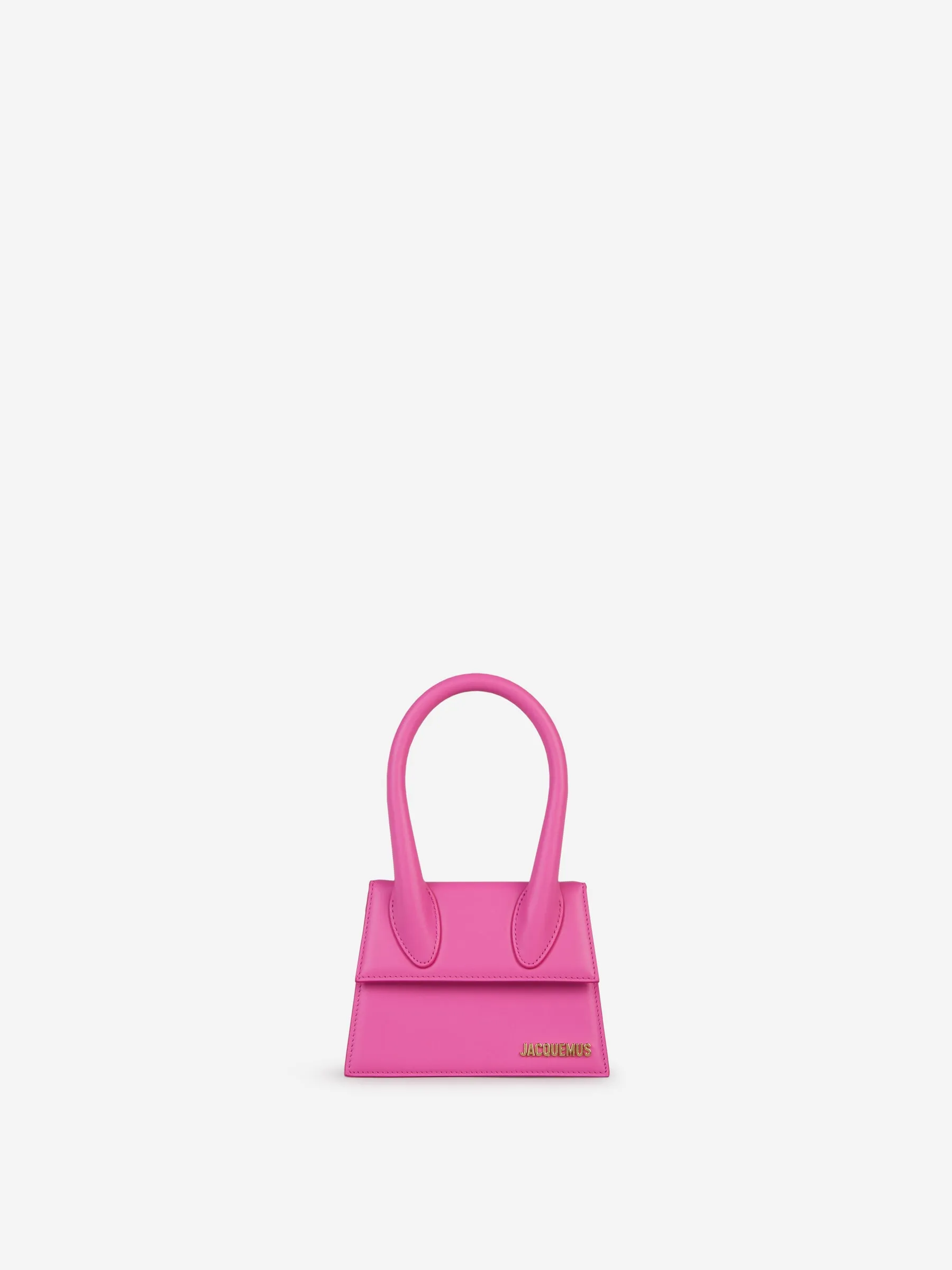 Bolso Le Chiquito Moyen