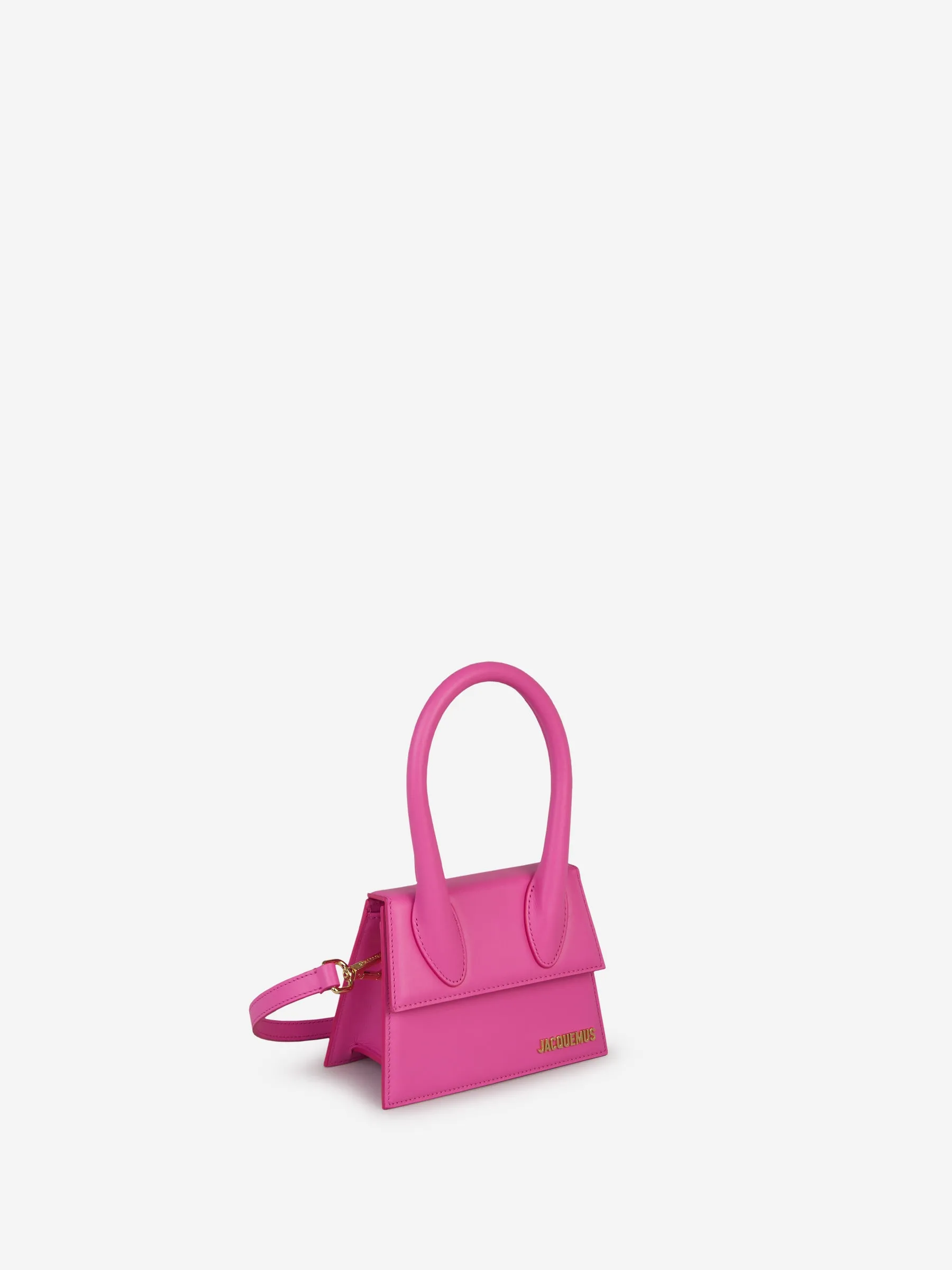 Bolso Le Chiquito Moyen