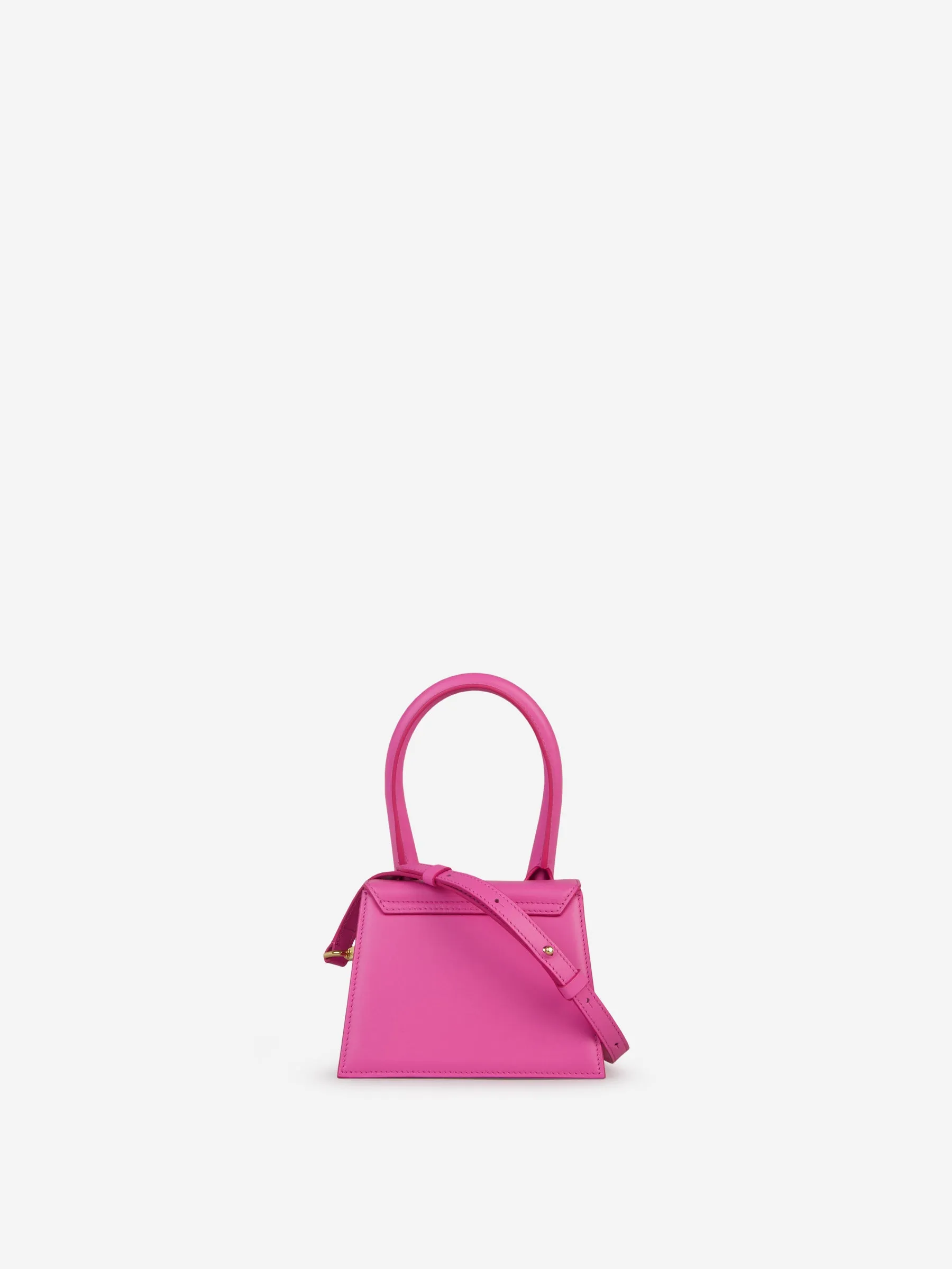 Bolso Le Chiquito Moyen