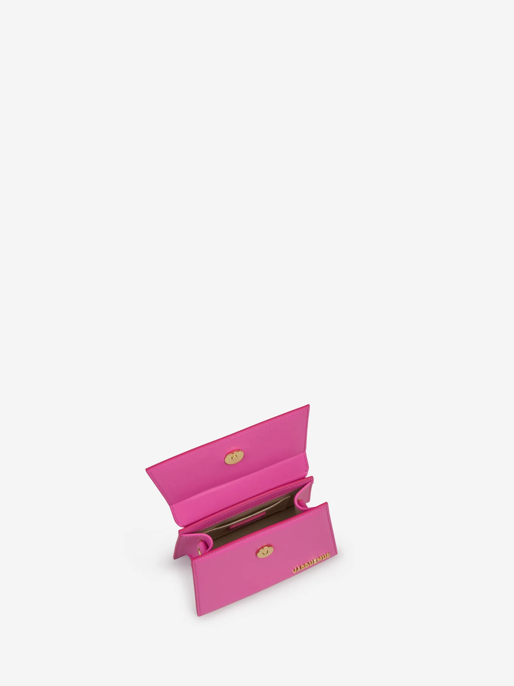 Bolso Le Chiquito Moyen