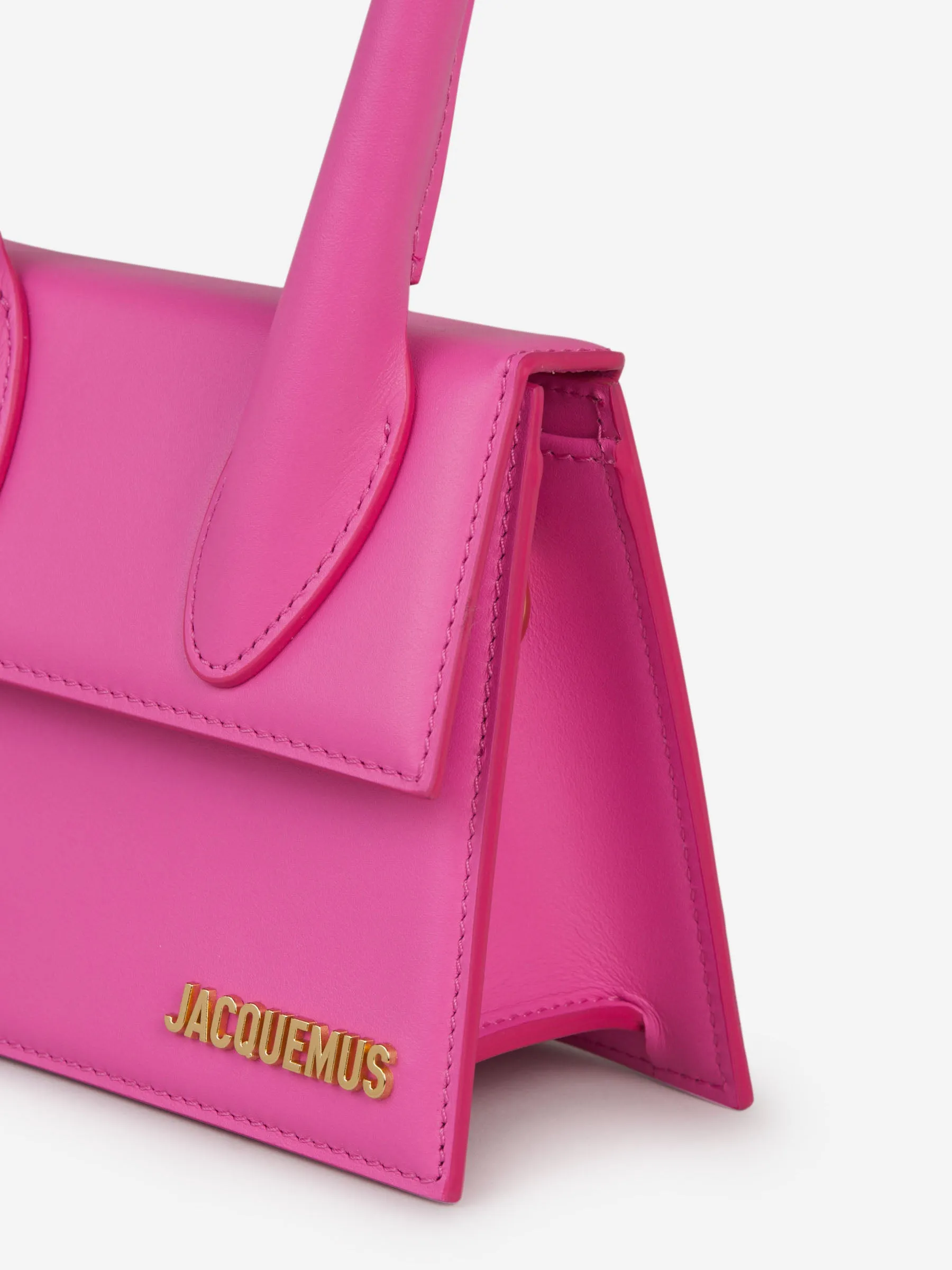 Bolso Le Chiquito Moyen