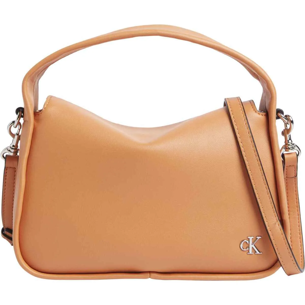 BOLSO  MINI BLOCK20 MUJER