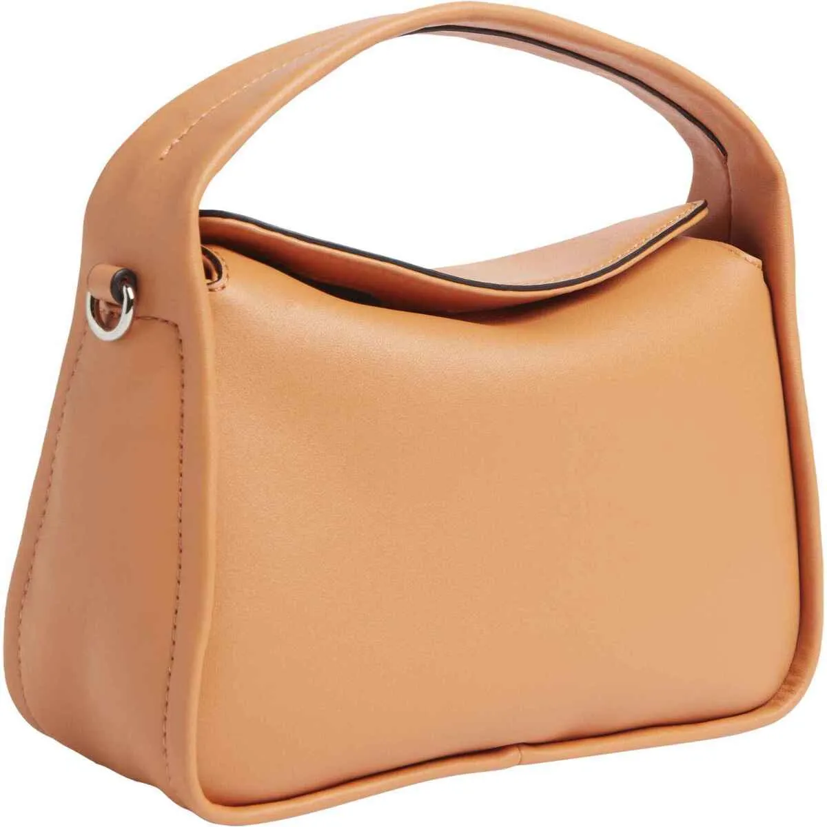 BOLSO  MINI BLOCK20 MUJER