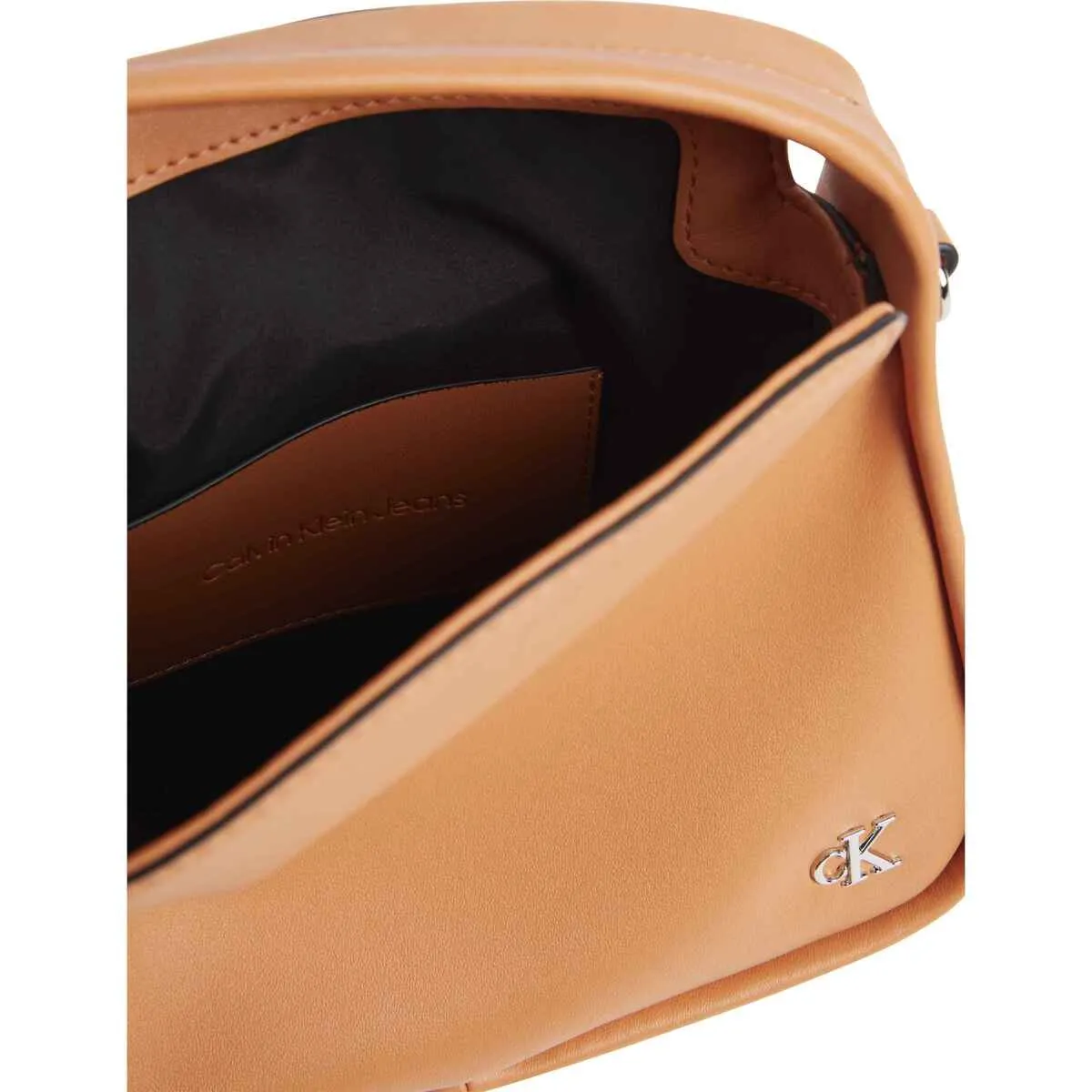 BOLSO  MINI BLOCK20 MUJER