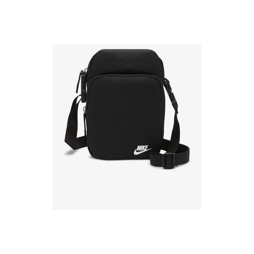 Bolso Nike Heritage