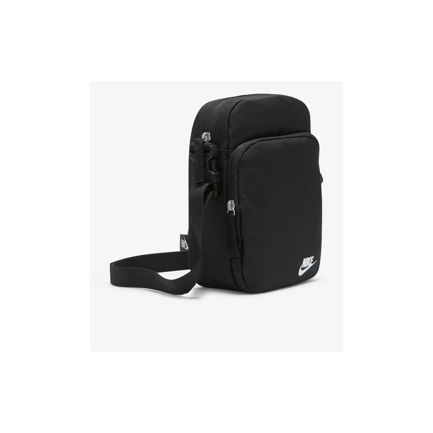 Bolso Nike Heritage
