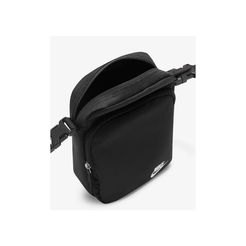 Bolso Nike Heritage