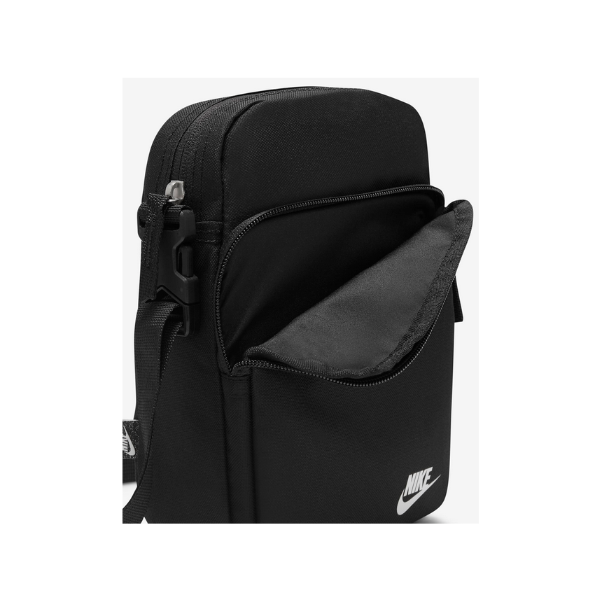 Bolso Nike Heritage