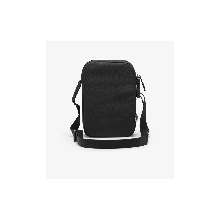 Bolso Nike Heritage