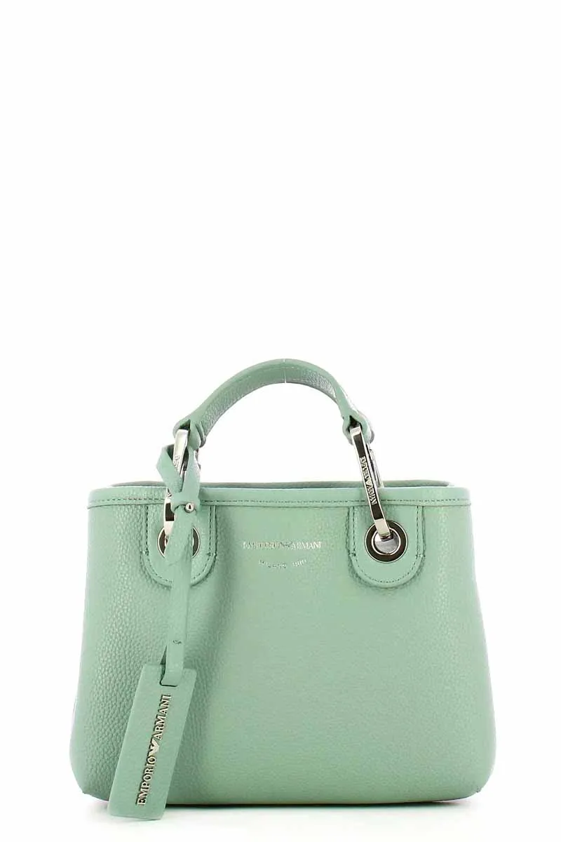 Bolso para mujer de Emporio Armani Accesorios – Y3D176YFO5E