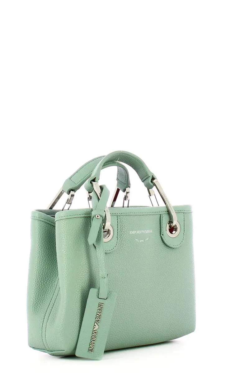 Bolso para mujer de Emporio Armani Accesorios – Y3D176YFO5E