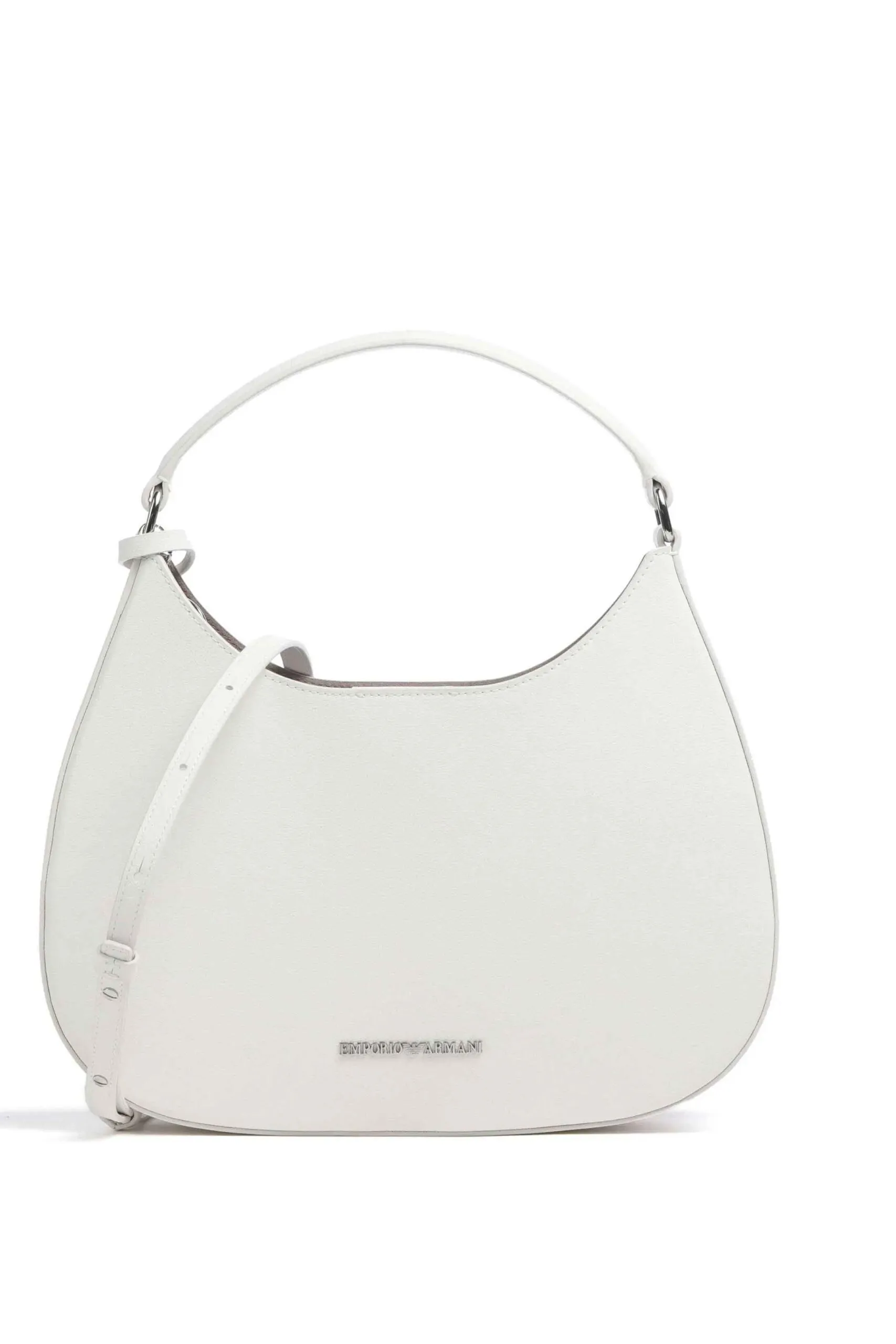 Bolso para mujer de Emporio Armani Accesorios – Y3E225YWE9E