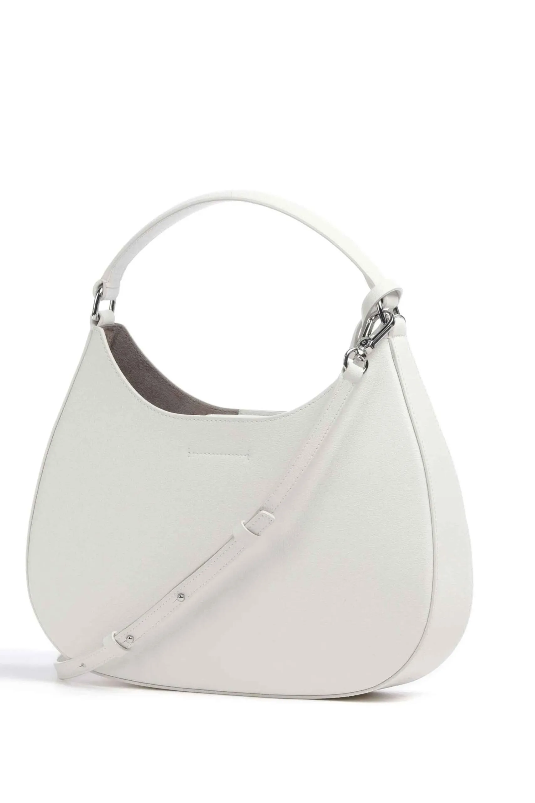 Bolso para mujer de Emporio Armani Accesorios – Y3E225YWE9E