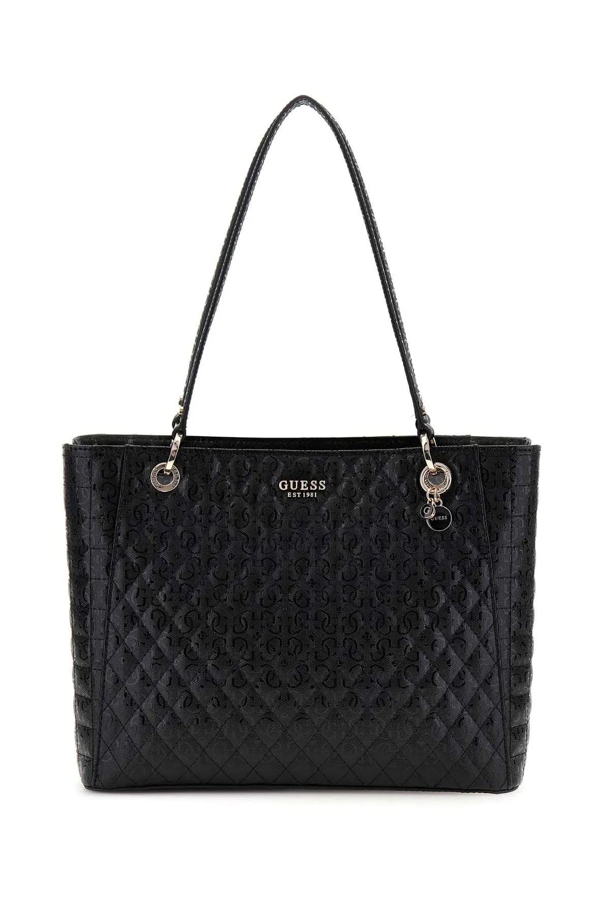 Bolso para mujer de Guess Accesorios – HWGG9322250