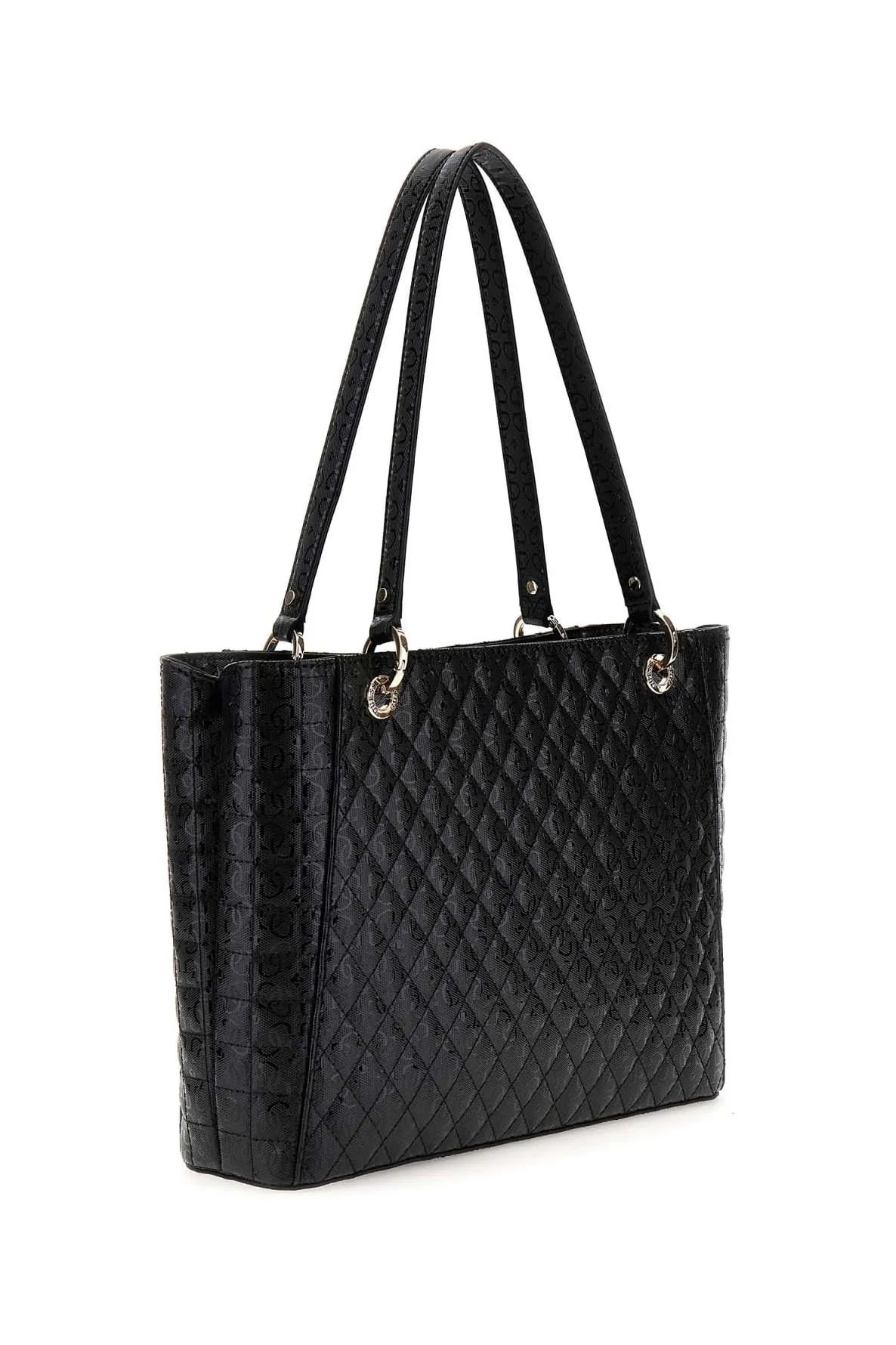 Bolso para mujer de Guess Accesorios – HWGG9322250