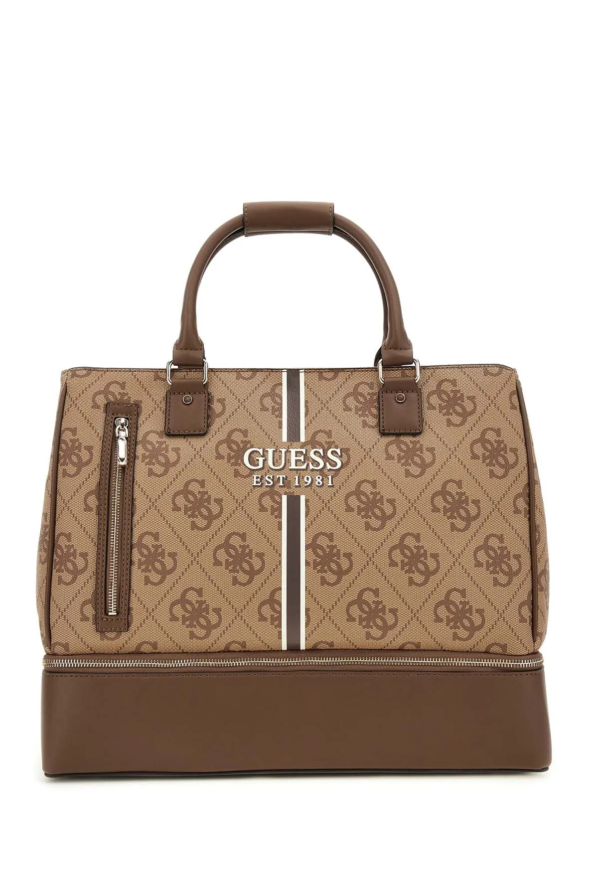 Bolso para mujer de Guess Accesorios – TWB76044150