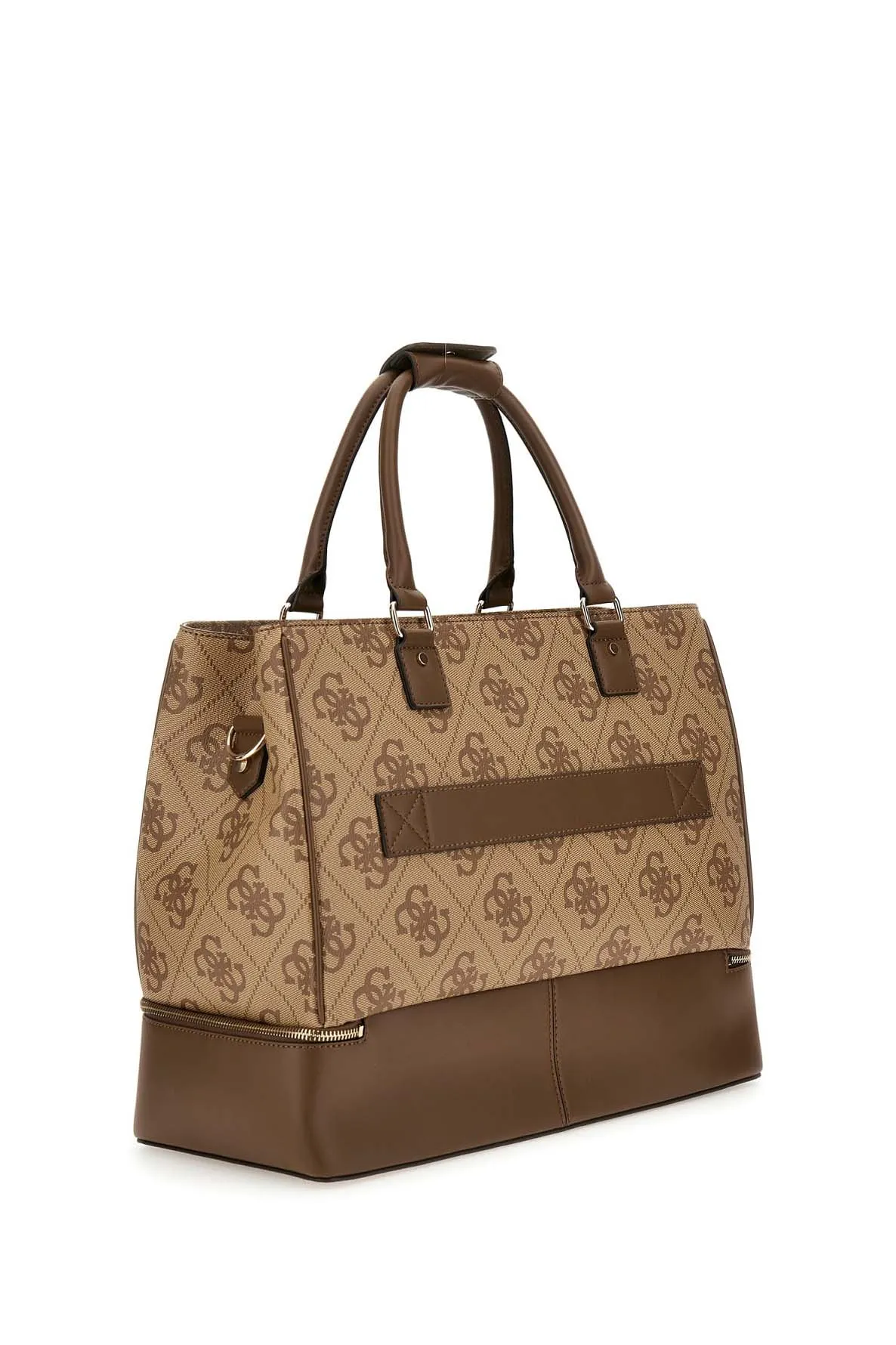 Bolso para mujer de Guess Accesorios – TWB76044150