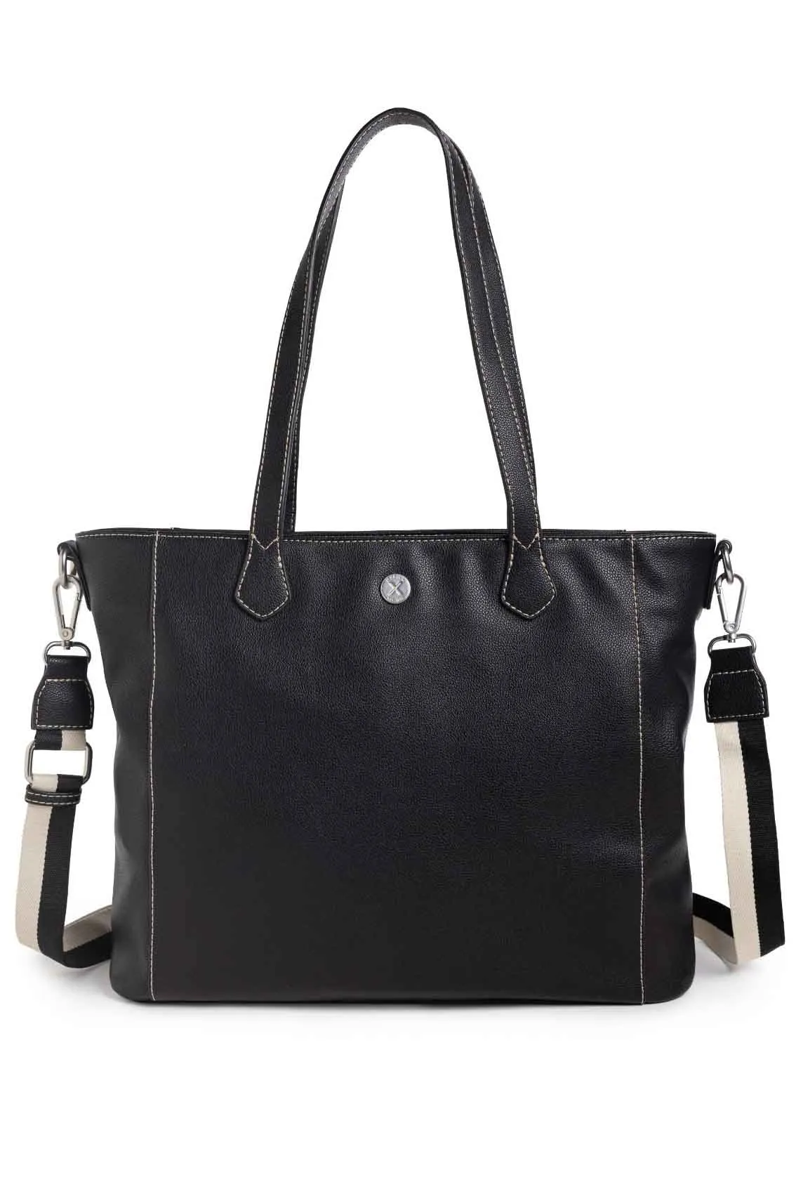 Bolso para mujer de Munich Accesorios – 7053081