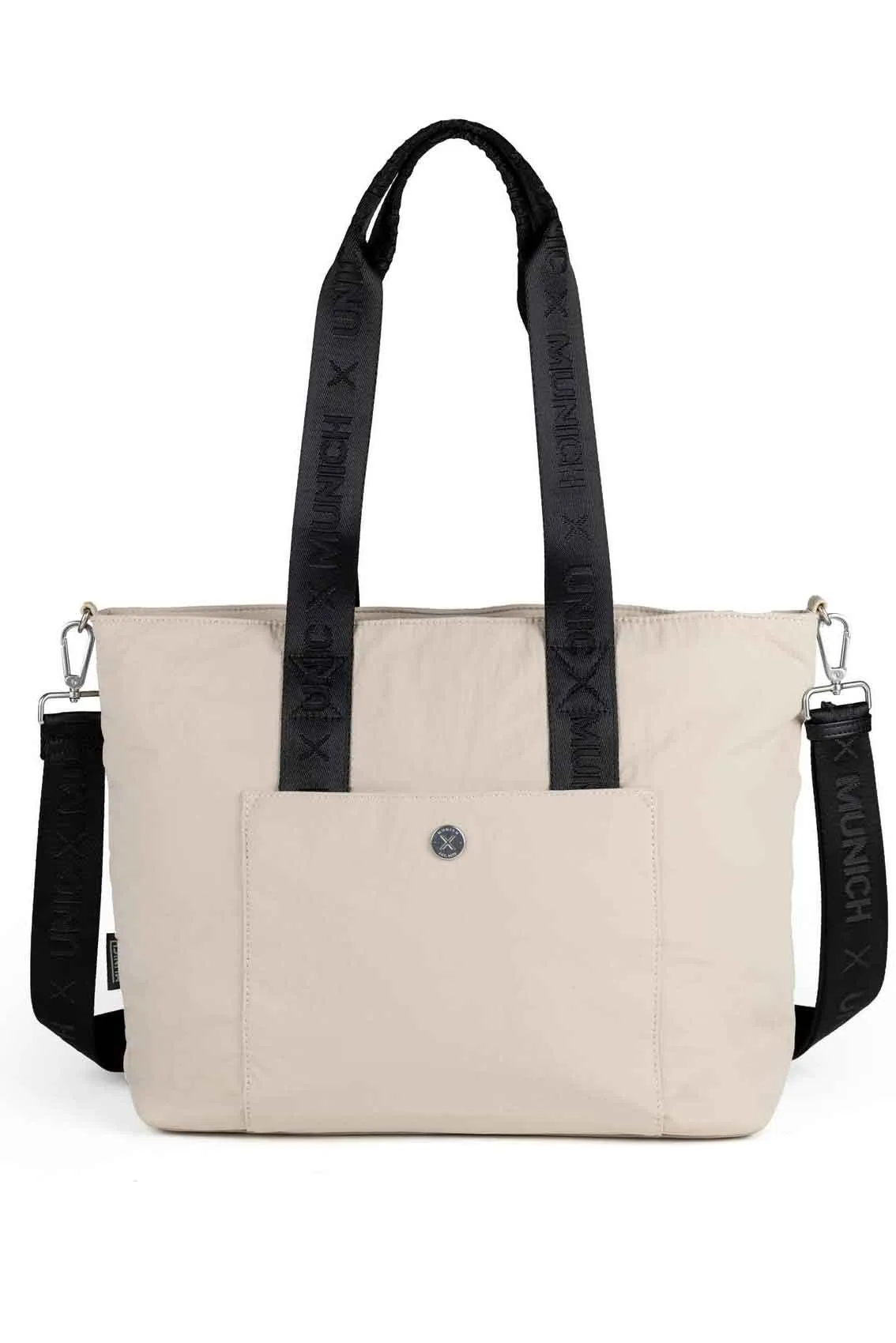 Bolso para mujer de Munich Accesorios – 7053104