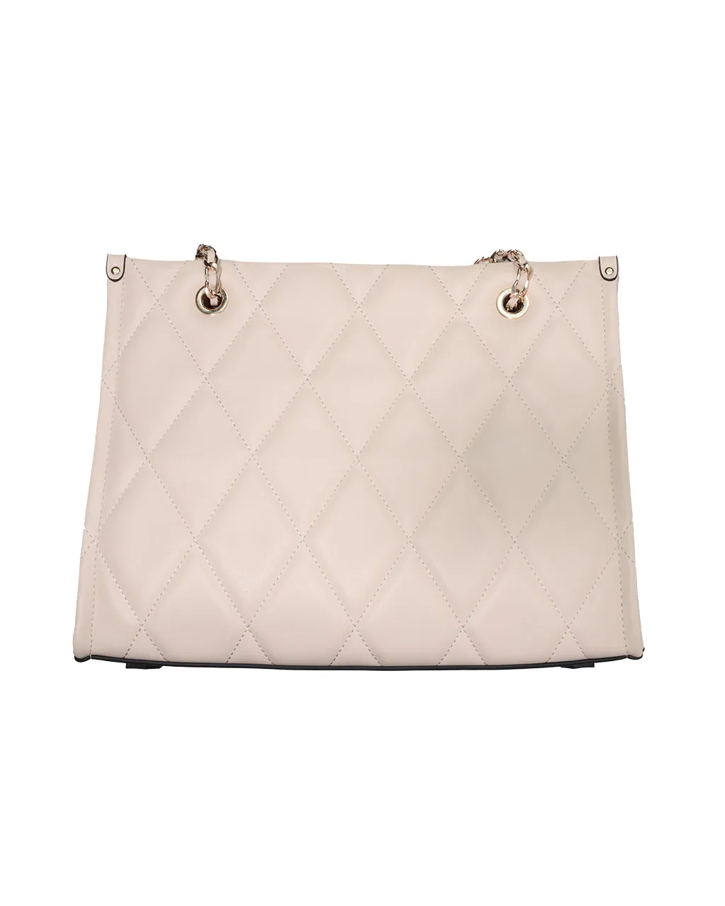 BOLSO ROMBOS MM ITALY A73922