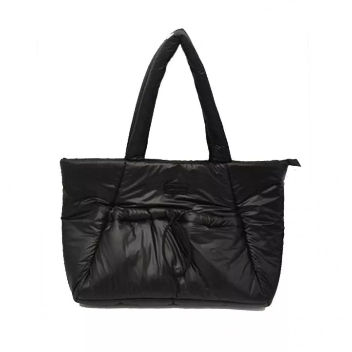BOLSO STAY NEGRO 45823