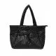 BOLSO STAY NEGRO 45823