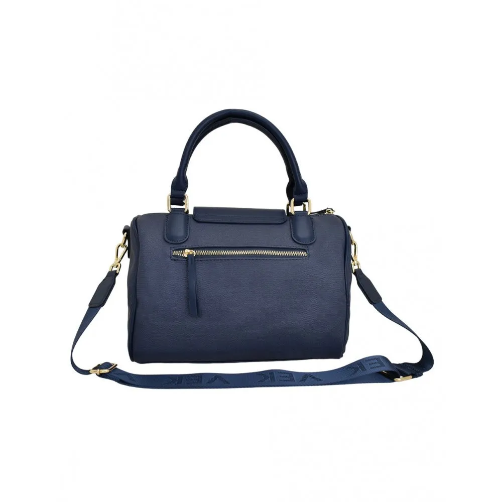 BOLSO TIPO BOWLER VEK 2908L29