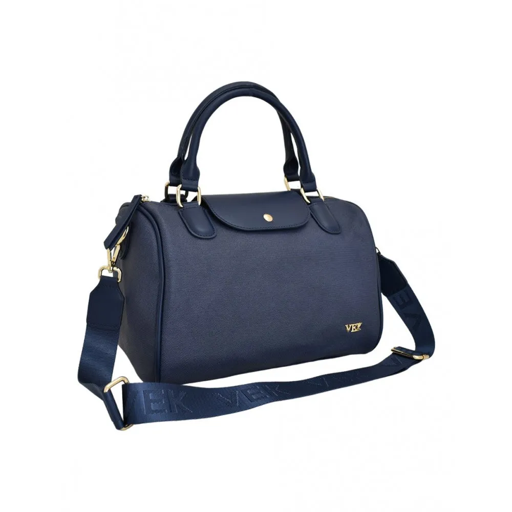 BOLSO TIPO BOWLER VEK 2908L29