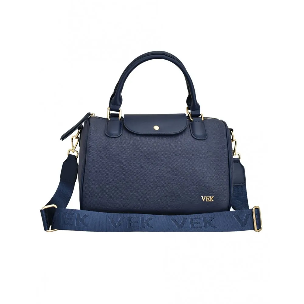 BOLSO TIPO BOWLER VEK 2908L29