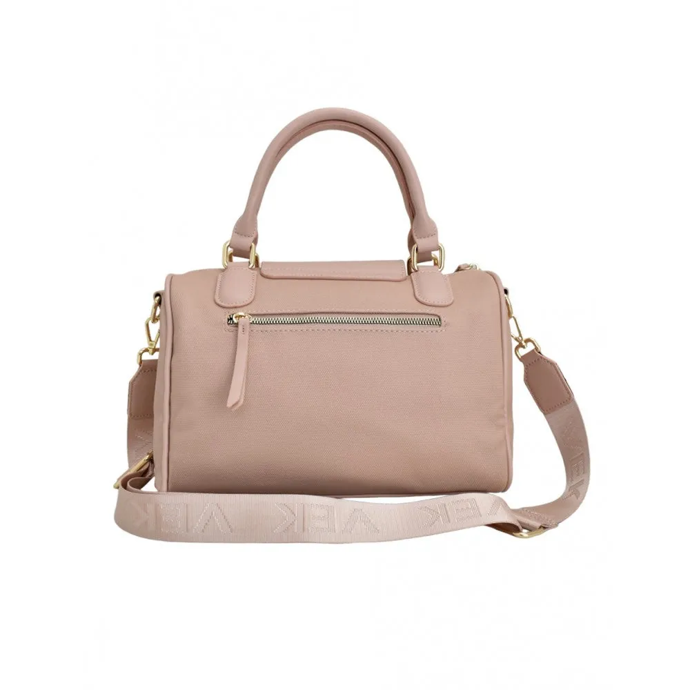 BOLSO TIPO BOWLER VEK 2908L29