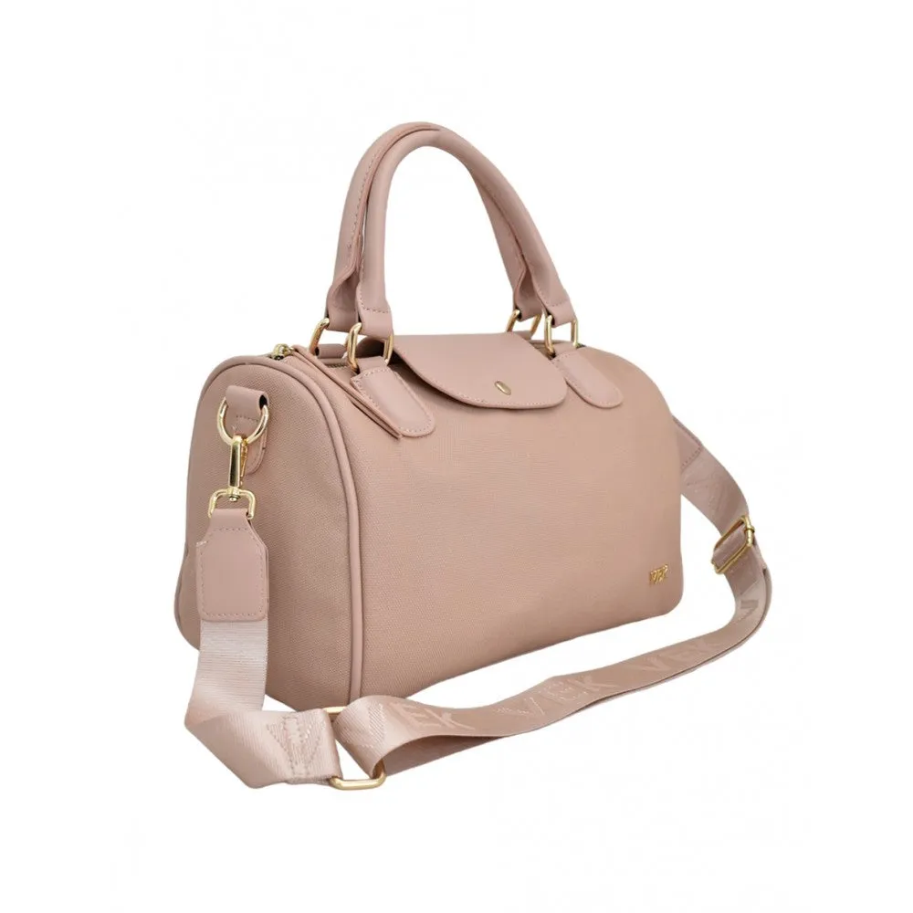 BOLSO TIPO BOWLER VEK 2908L29