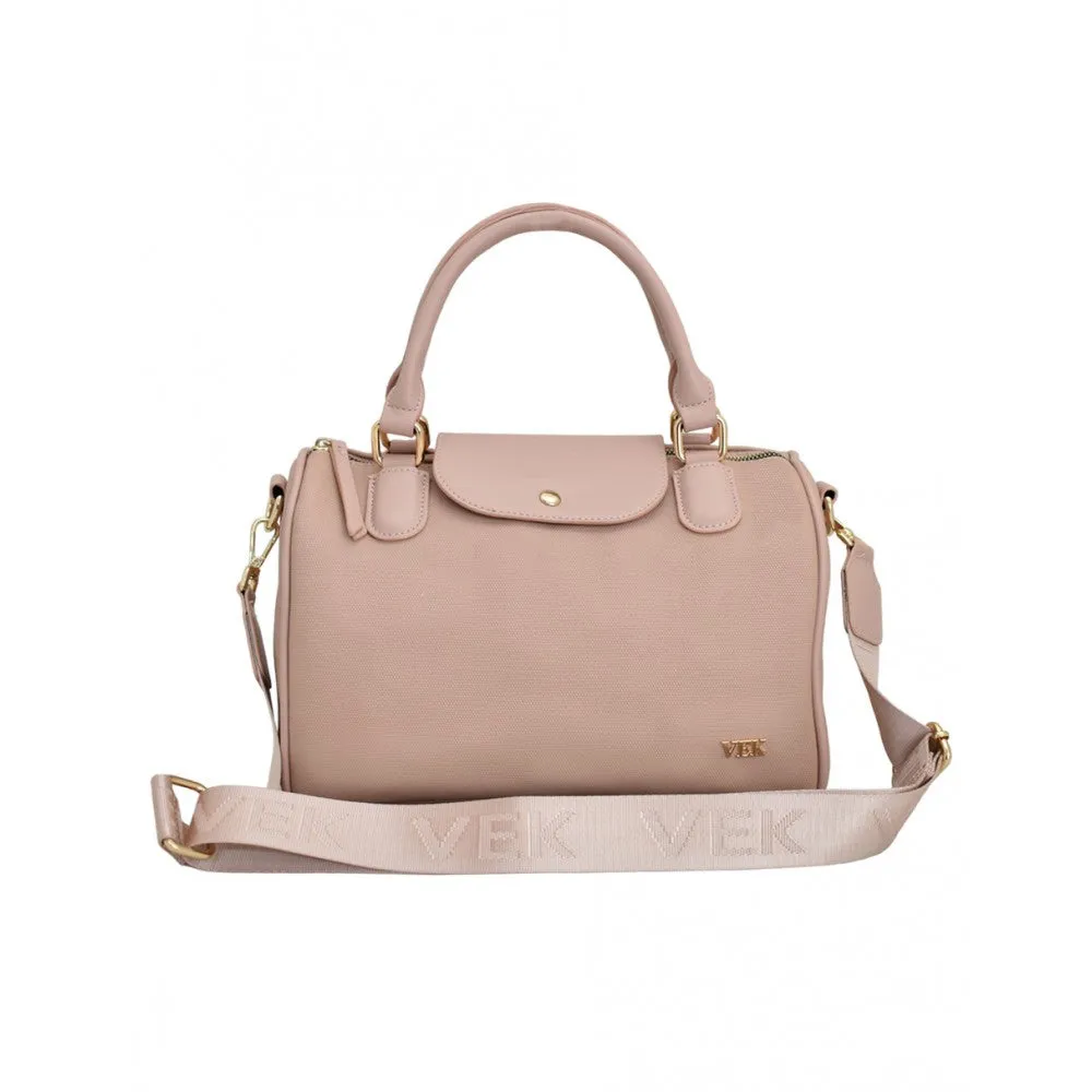 BOLSO TIPO BOWLER VEK 2908L29