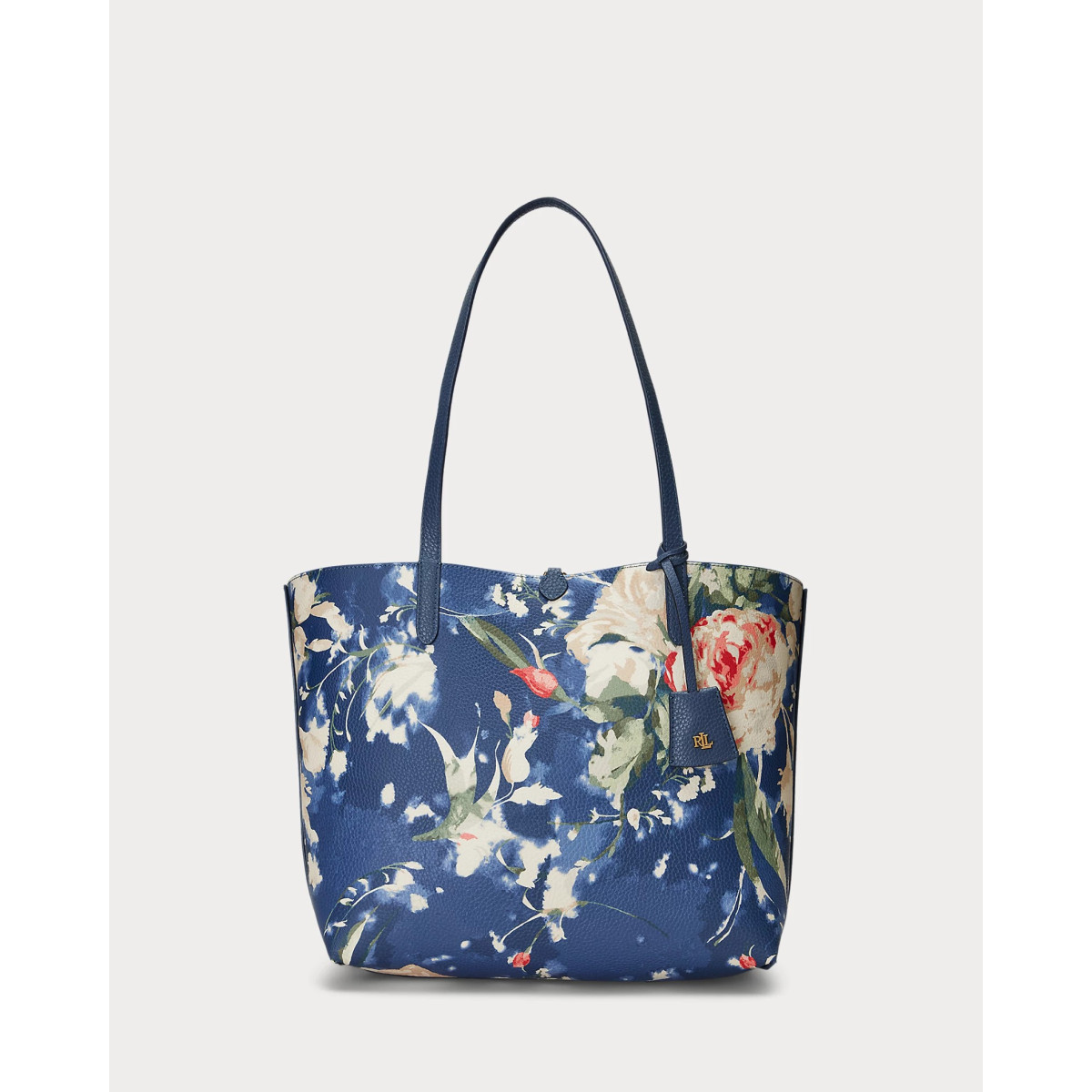 BOLSOS RALPH LAUREN SUMMER REVERSIBLE  RALPH LAUREN