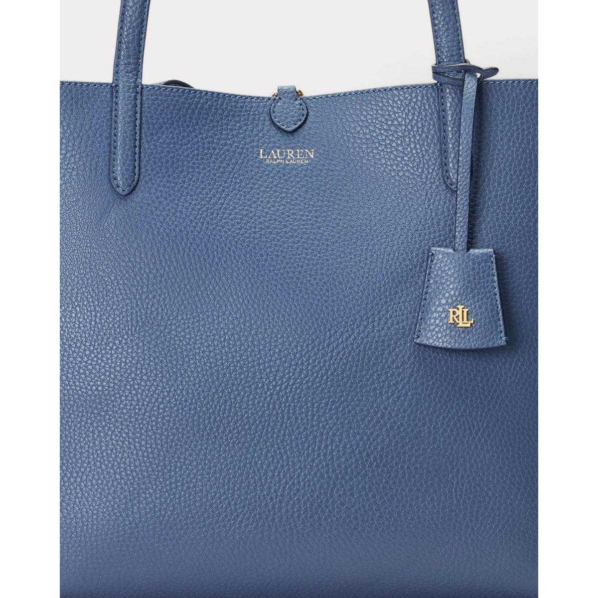 BOLSOS RALPH LAUREN SUMMER REVERSIBLE  RALPH LAUREN