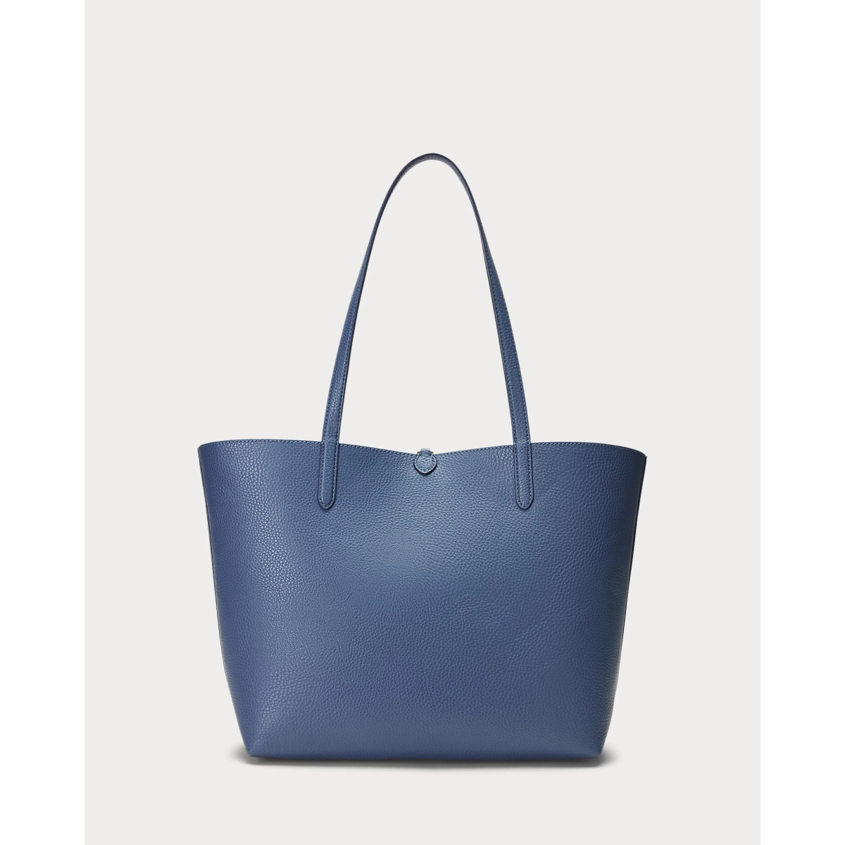 BOLSOS RALPH LAUREN SUMMER REVERSIBLE  RALPH LAUREN