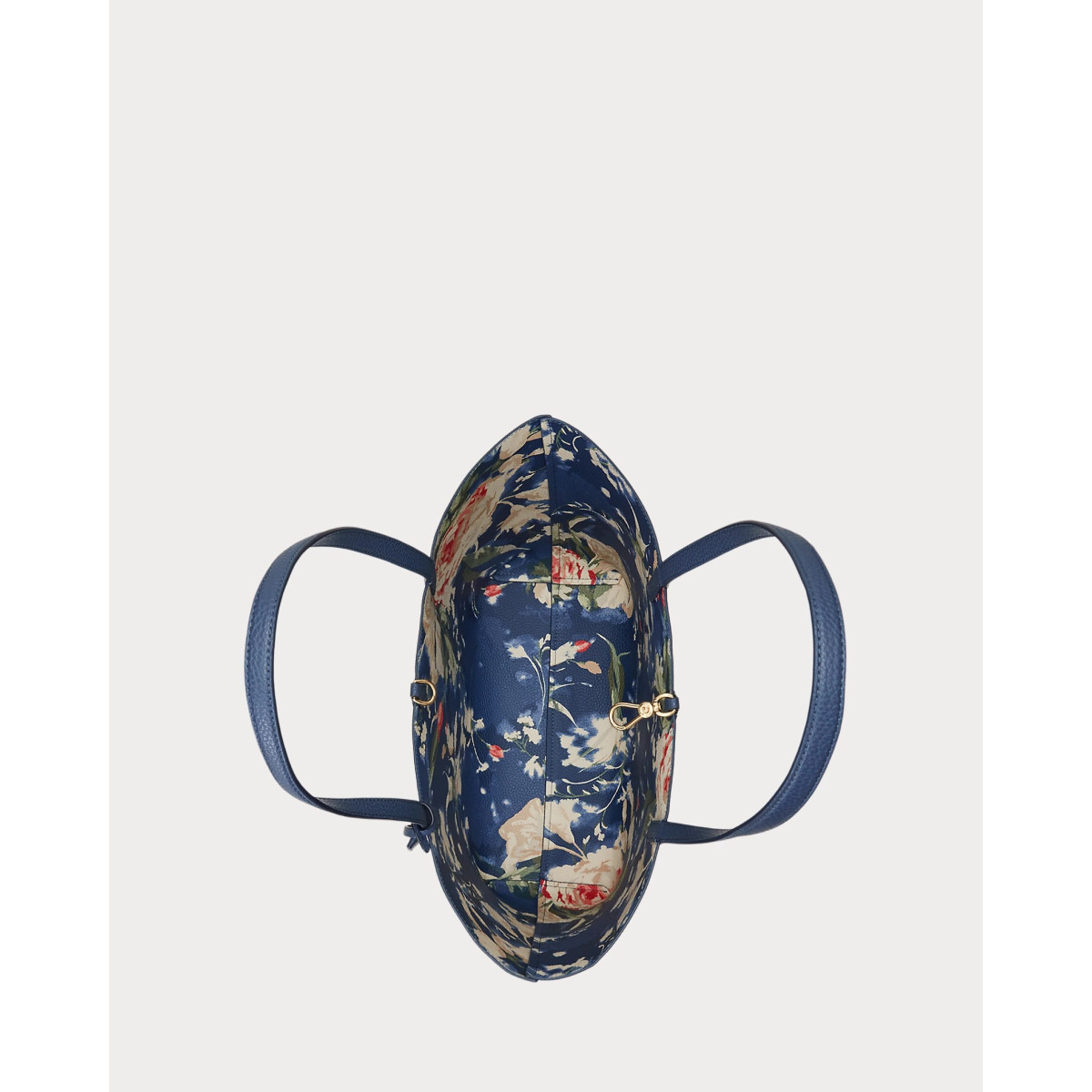 BOLSOS RALPH LAUREN SUMMER REVERSIBLE  RALPH LAUREN